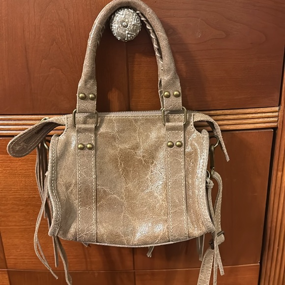 Italian bag - Picture 3 of 5